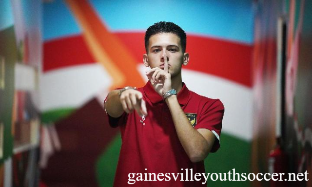 Biodata Justin Hubner: Profil Bek Timnas Indonesia