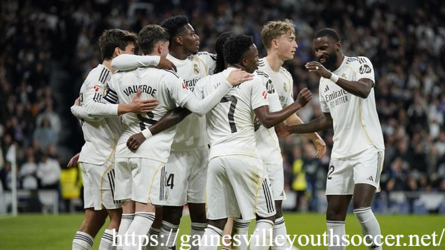 Benturan Strategi: Benfica Menantang Dominasi Real Madrid
